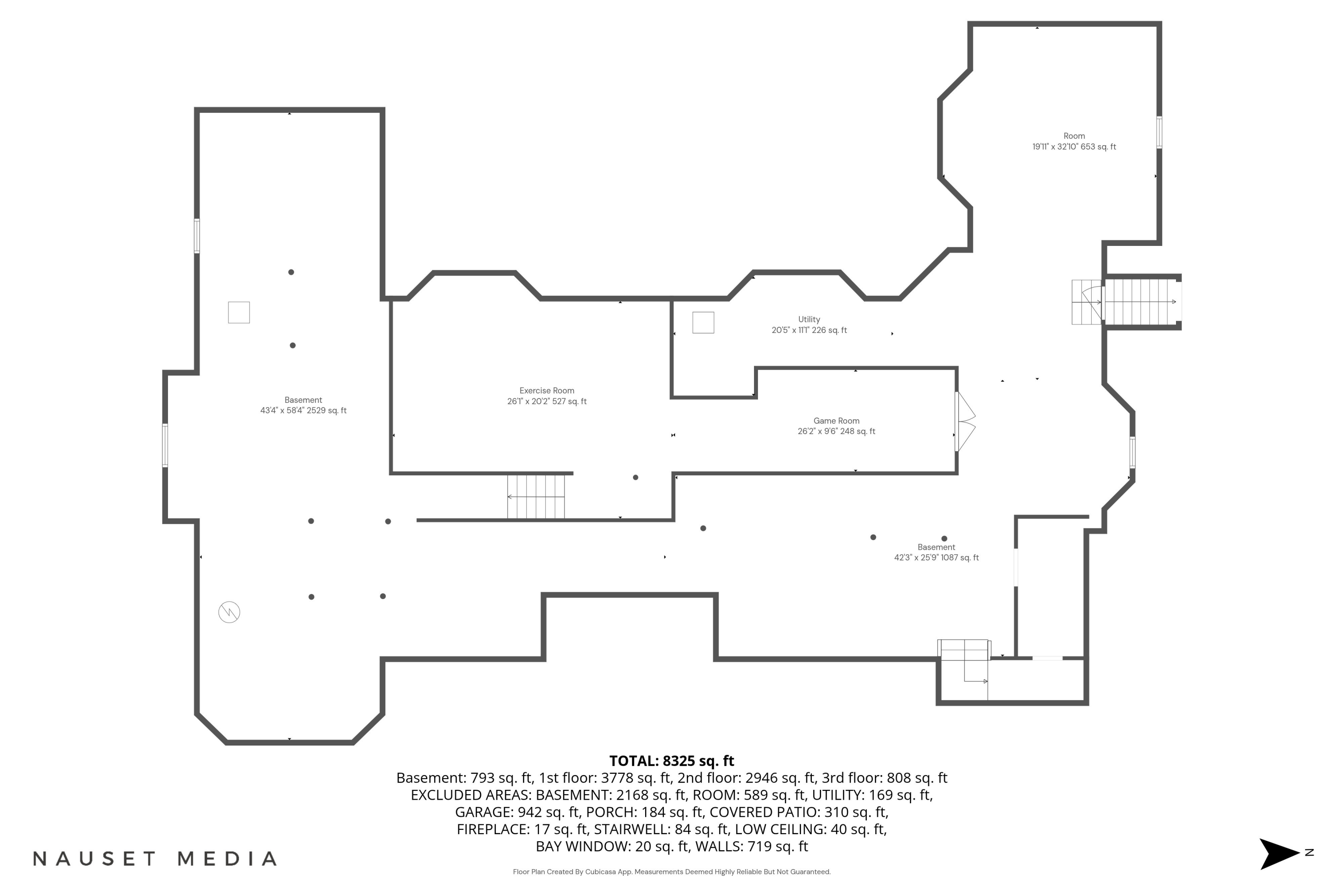 179 Pineleigh Path Barnstable MA 02655
