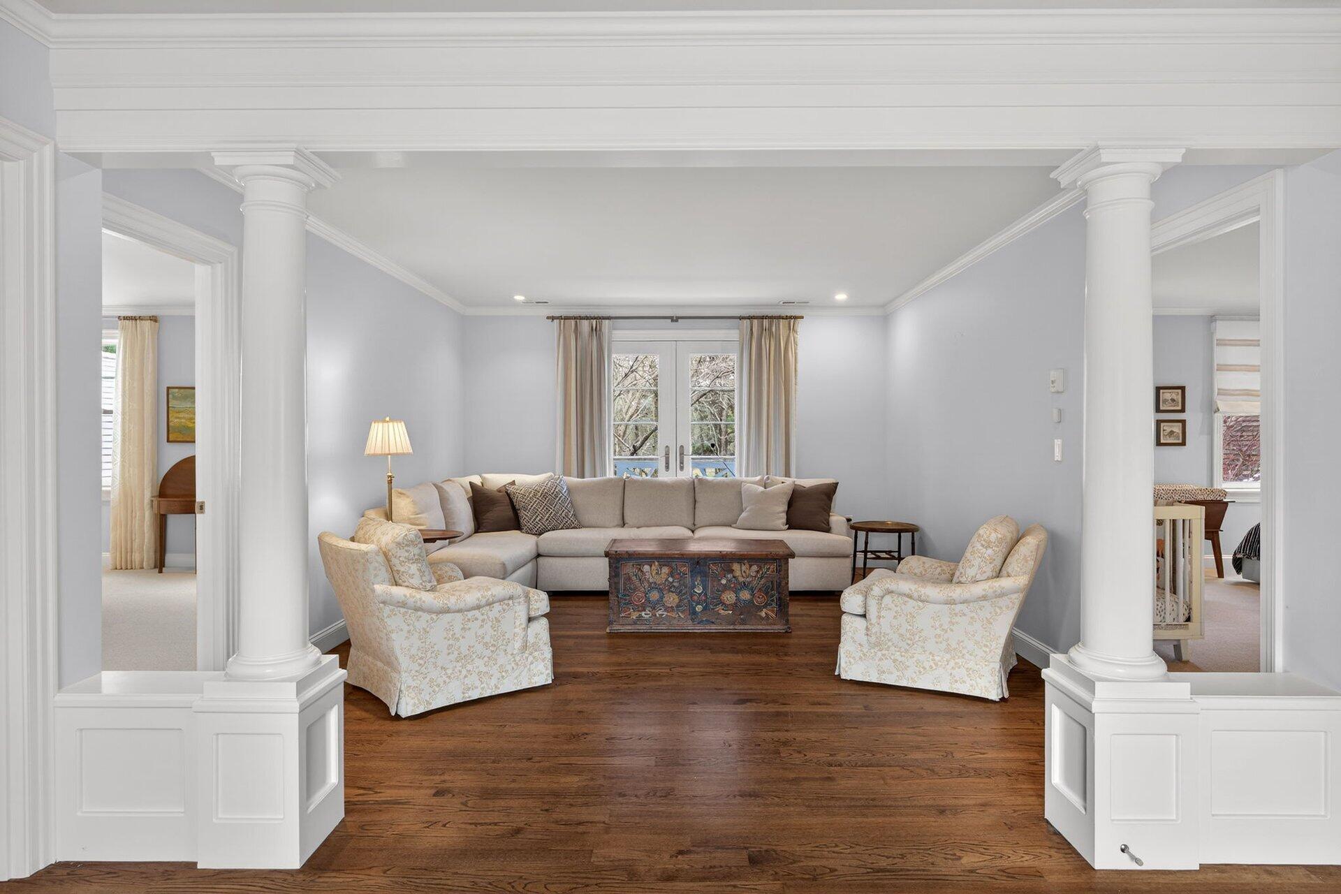 179 Pineleigh Path Barnstable MA 02655