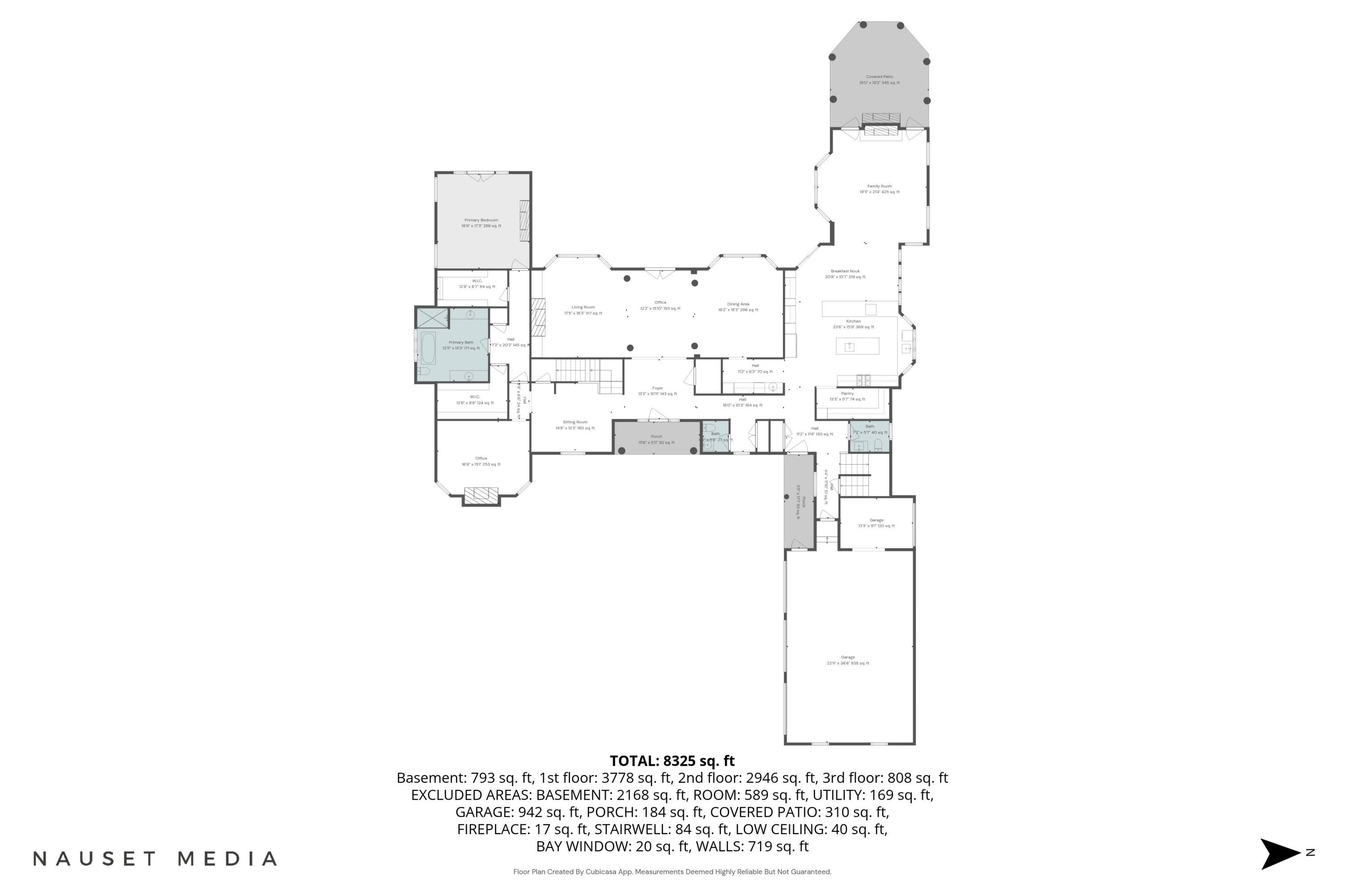 179 Pineleigh Path Barnstable MA 02655