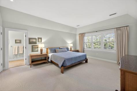 179 Pineleigh Path Barnstable MA 02655