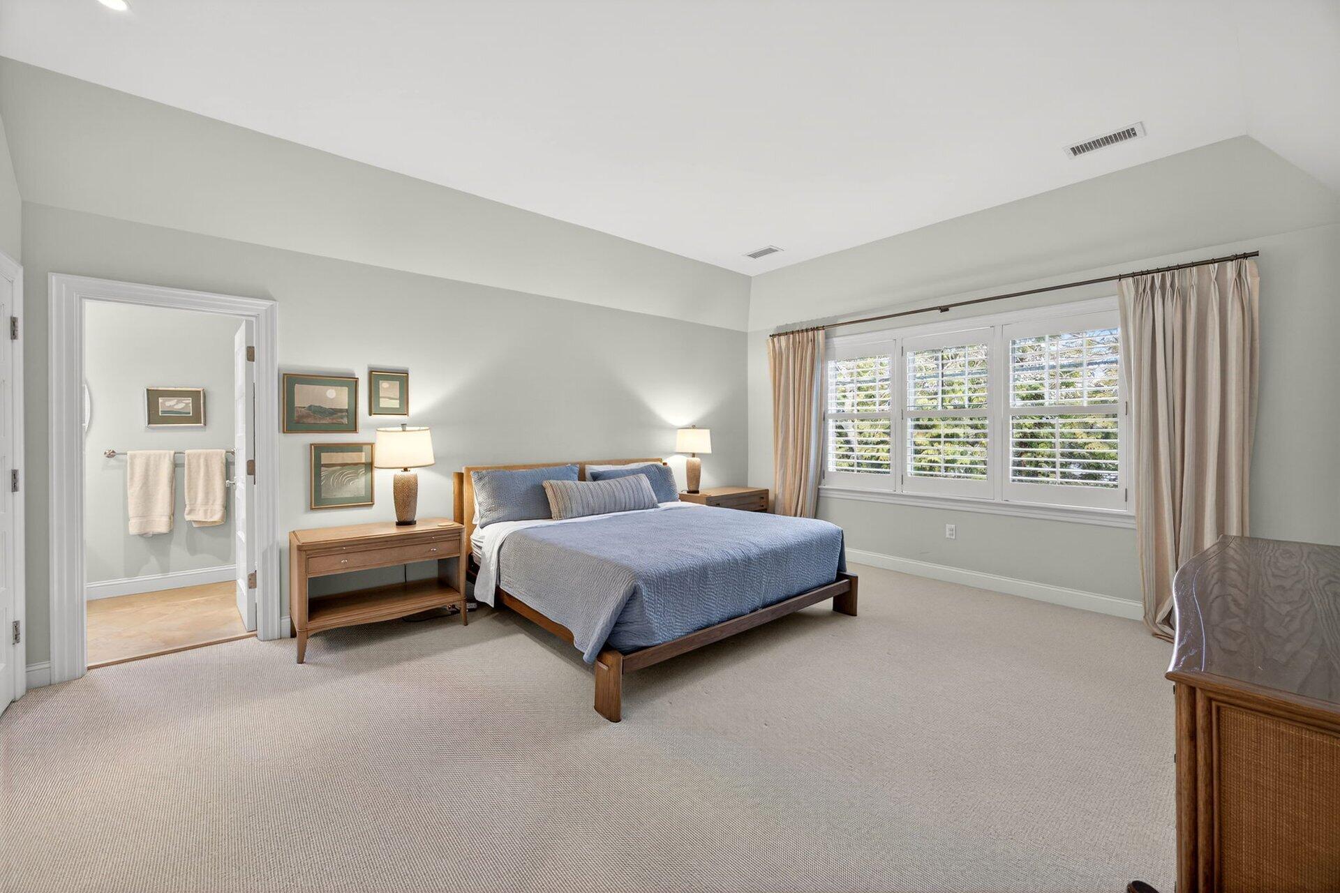 179 Pineleigh Path Barnstable MA 02655