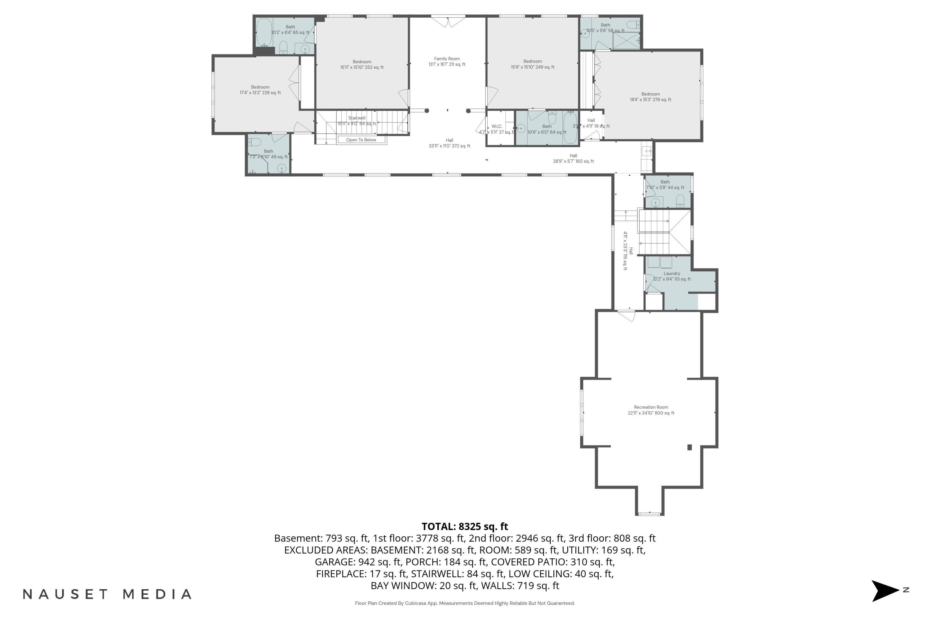 179 Pineleigh Path Barnstable MA 02655