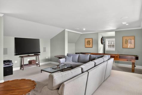 179 Pineleigh Path Barnstable MA 02655