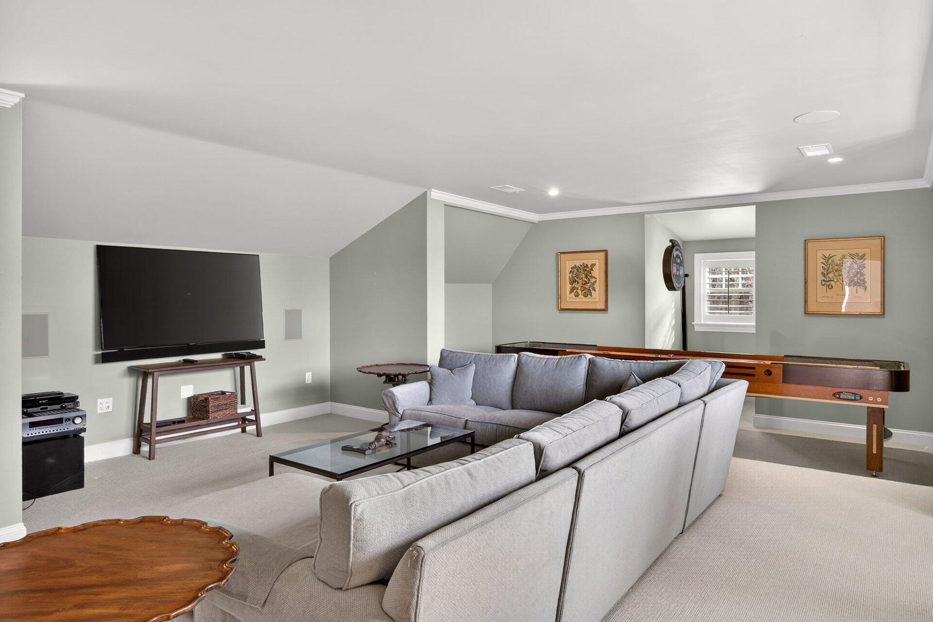 179 Pineleigh Path Barnstable MA 02655