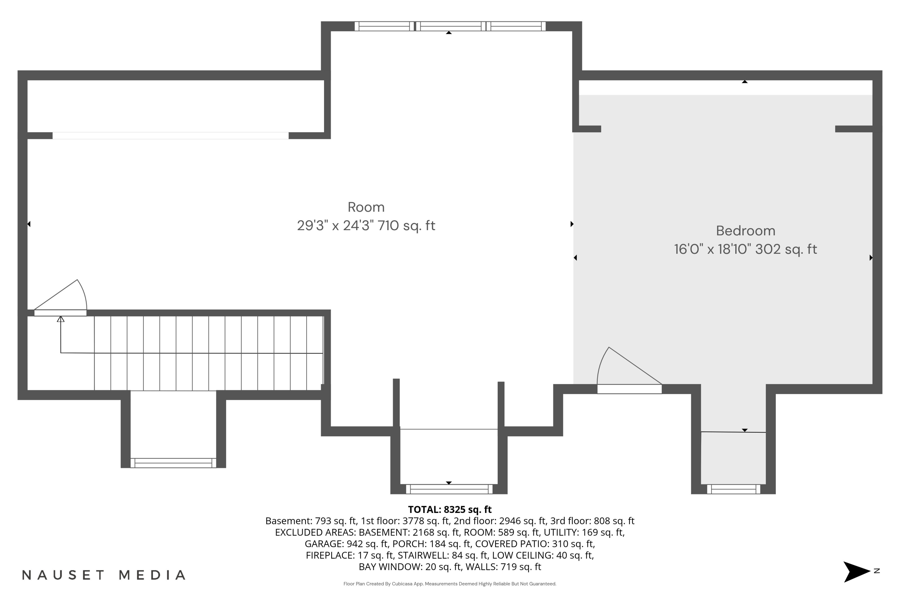 179 Pineleigh Path Barnstable MA 02655