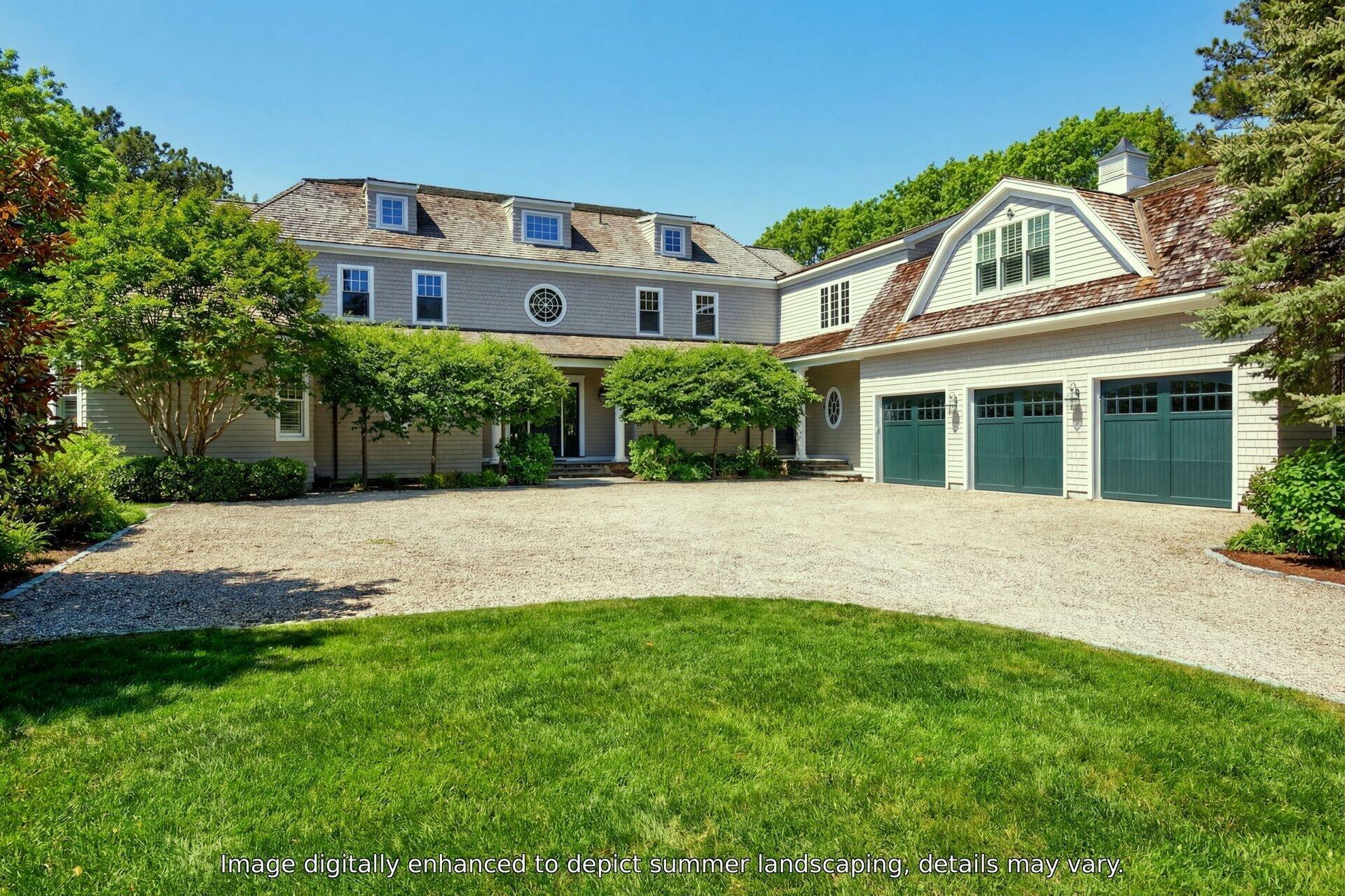 179 Pineleigh Path Barnstable MA 02655