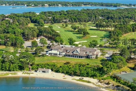 179 Pineleigh Path Barnstable MA 02655