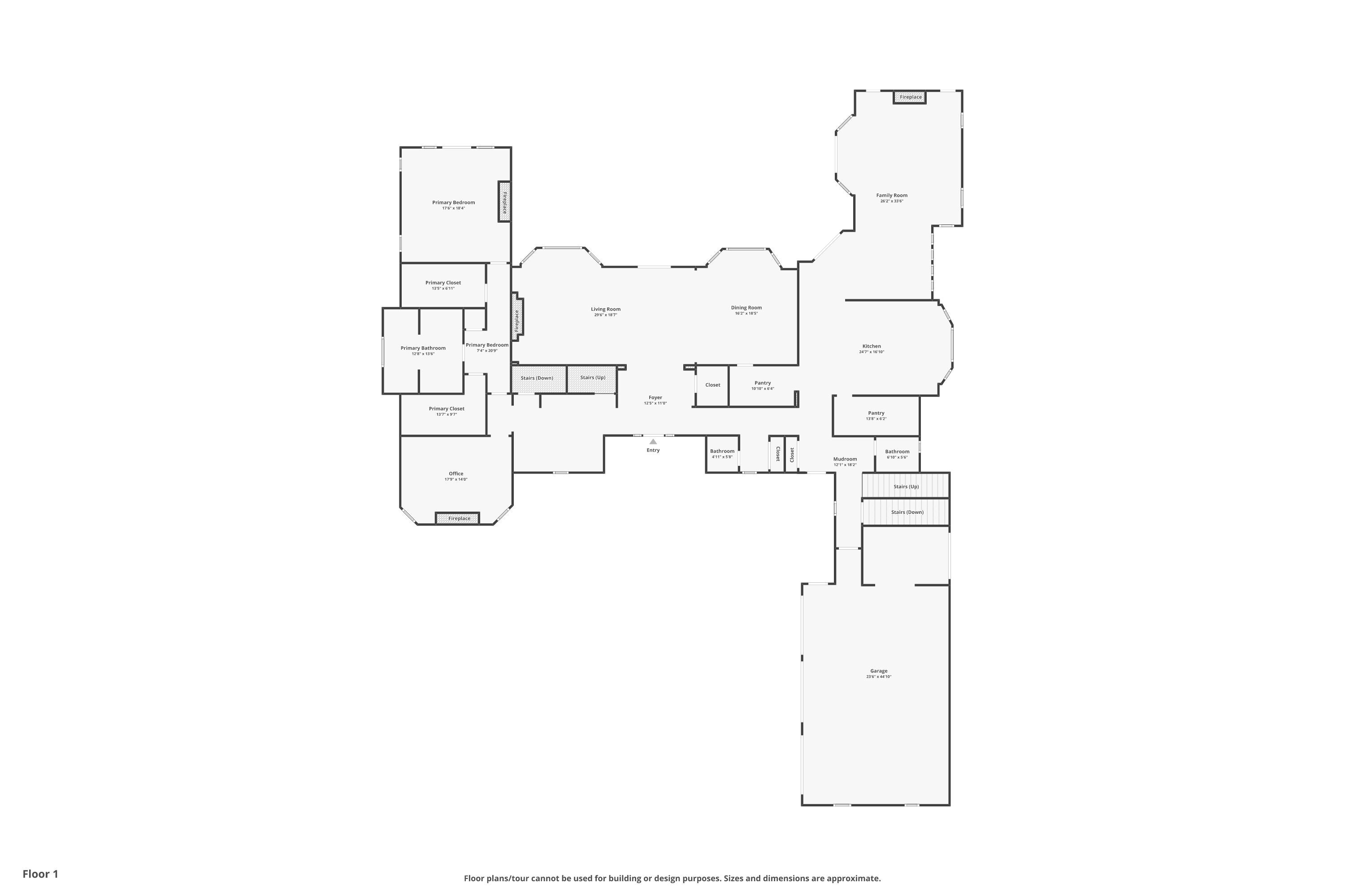 179 Pineleigh Path Barnstable MA 02655