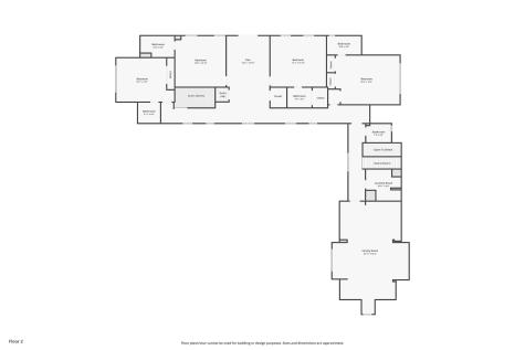 179 Pineleigh Path Barnstable MA 02655