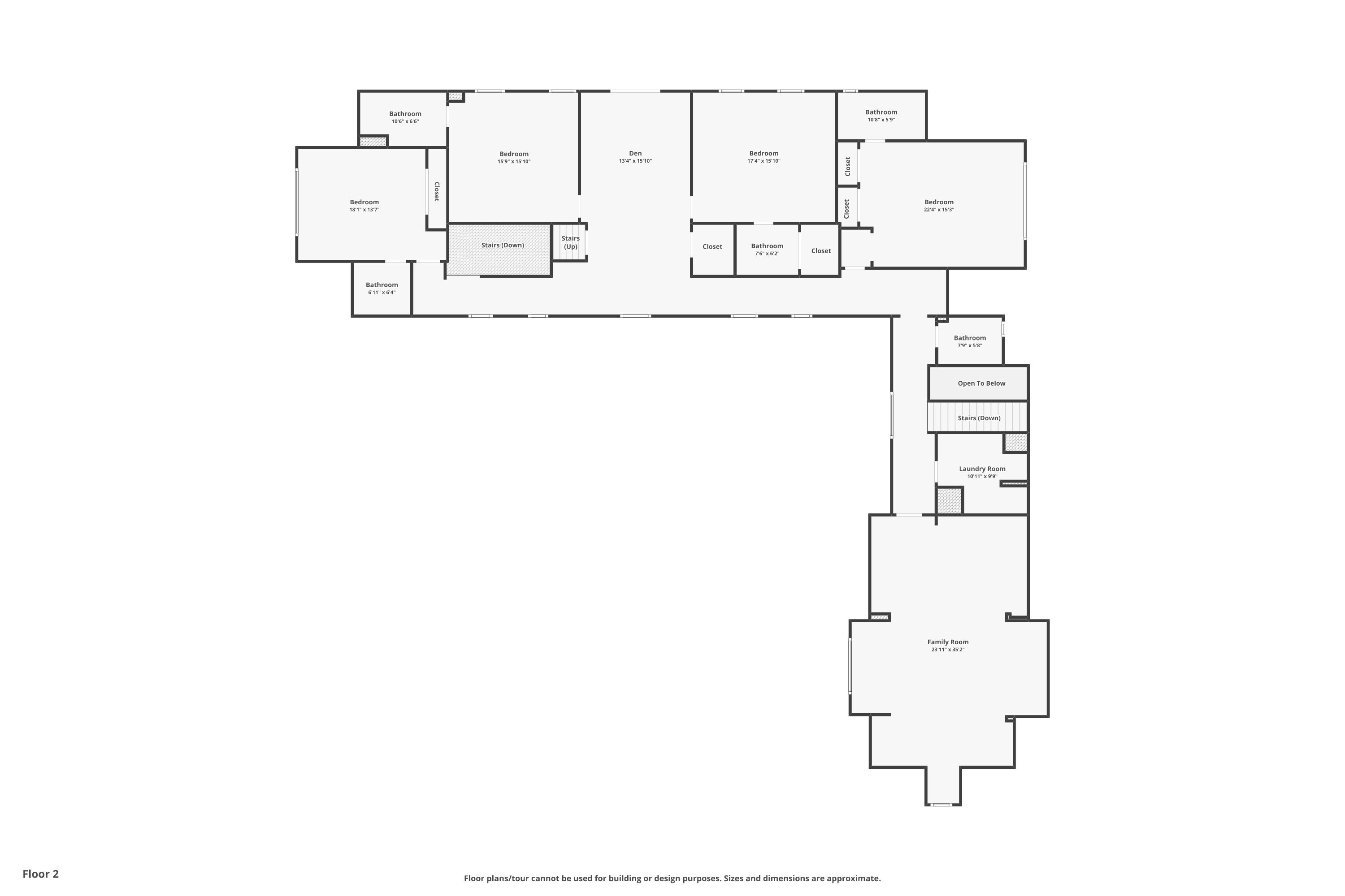 179 Pineleigh Path Barnstable MA 02655
