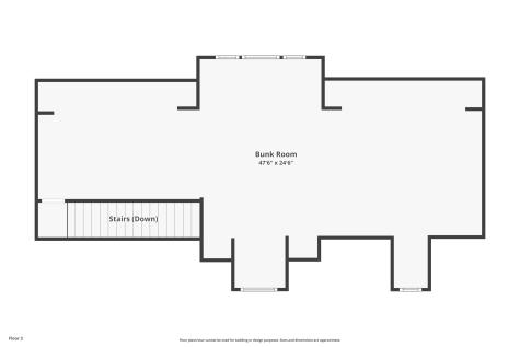 179 Pineleigh Path Barnstable MA 02655