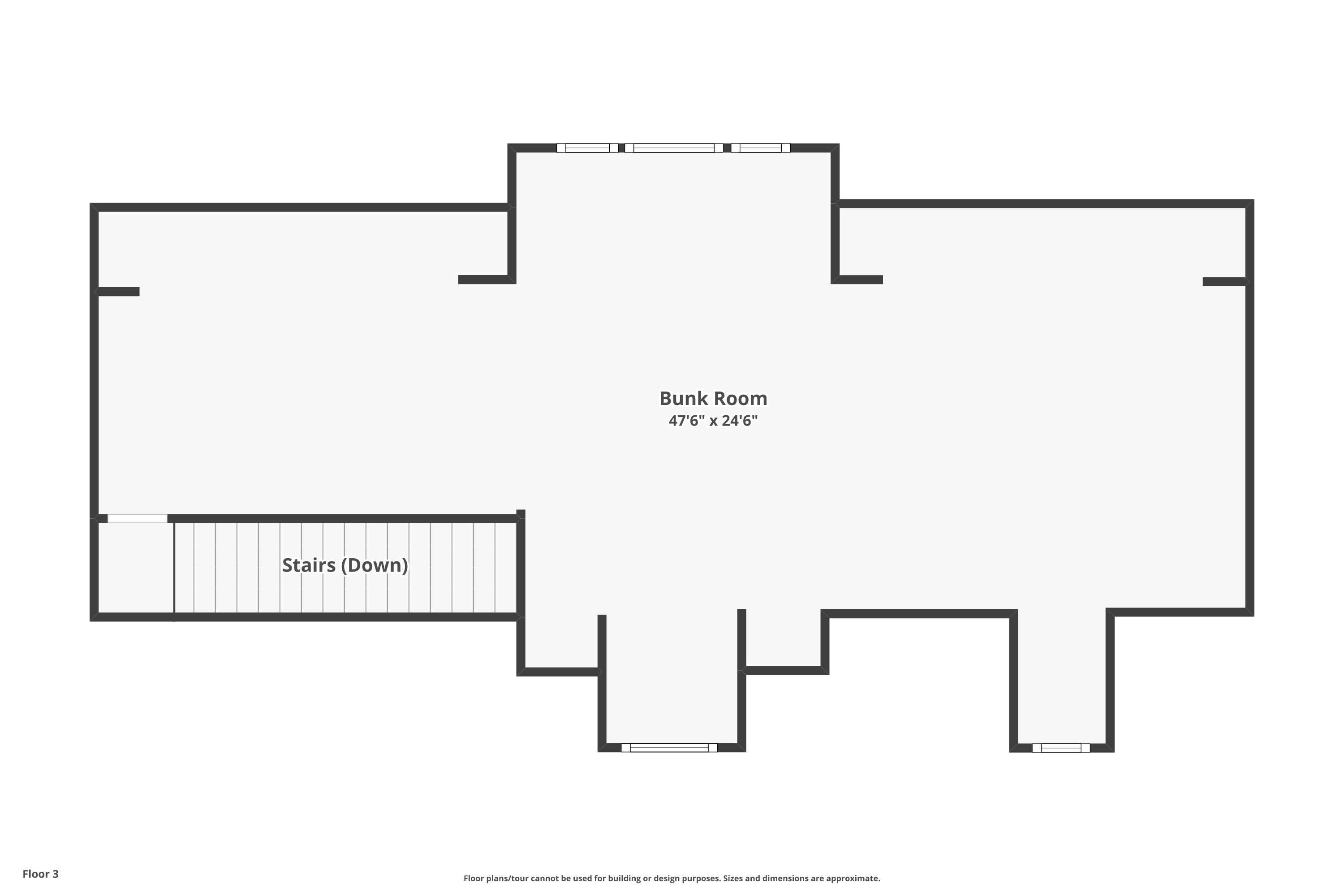 179 Pineleigh Path Barnstable MA 02655