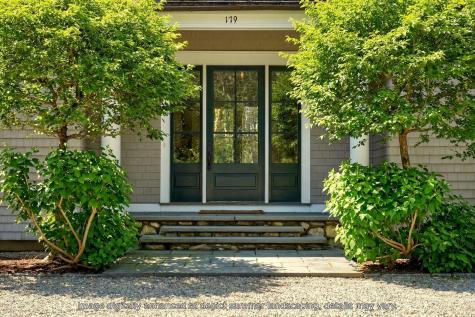 179 Pineleigh Path Barnstable MA 02655