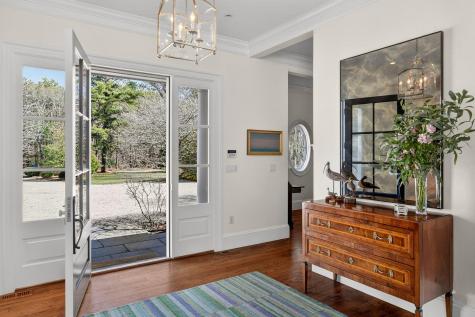 179 Pineleigh Path Barnstable MA 02655