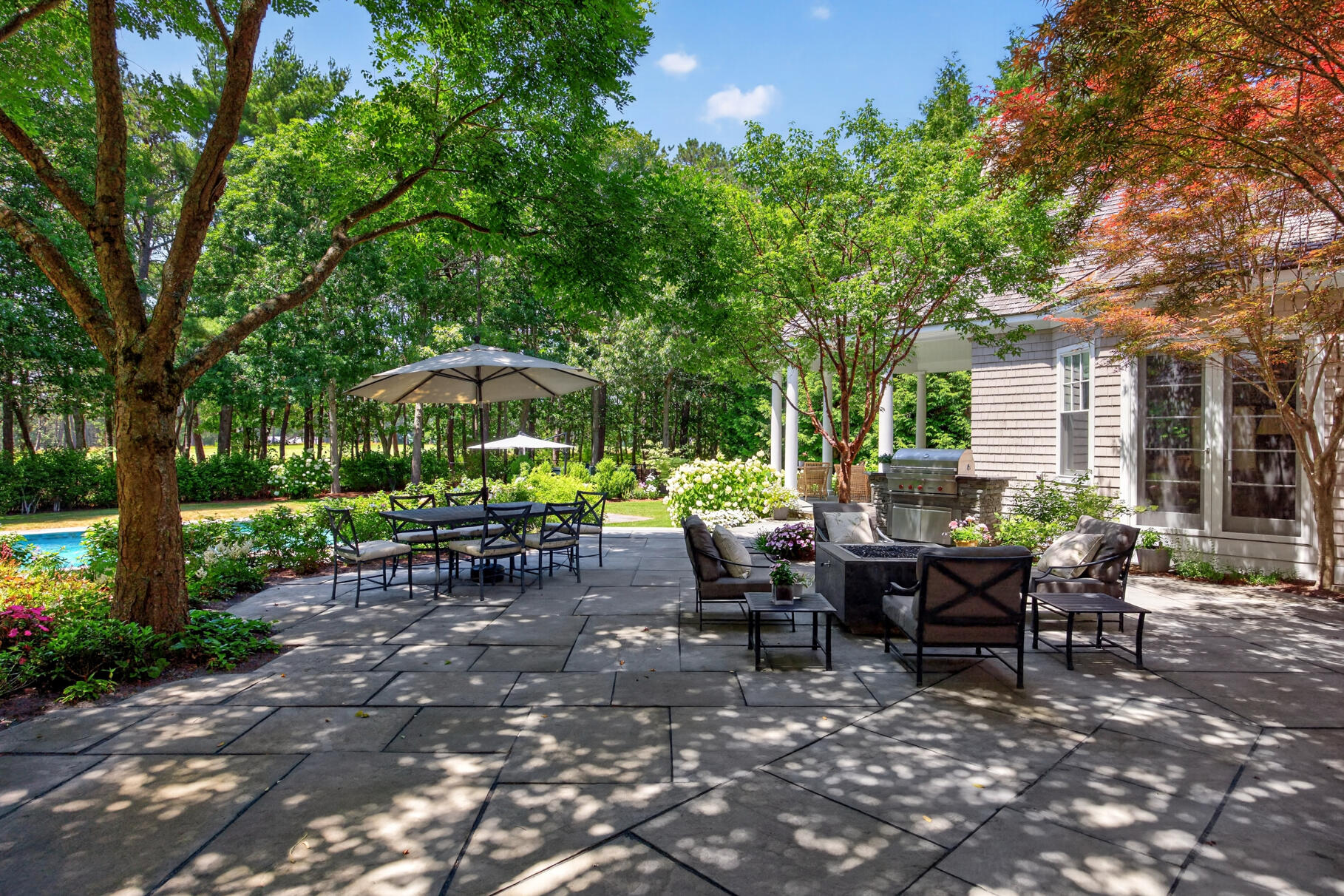 179 Pineleigh Path Osterville MA 02655