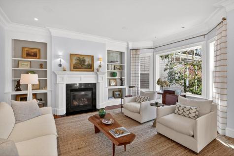 179 Pineleigh Path Barnstable MA 02655