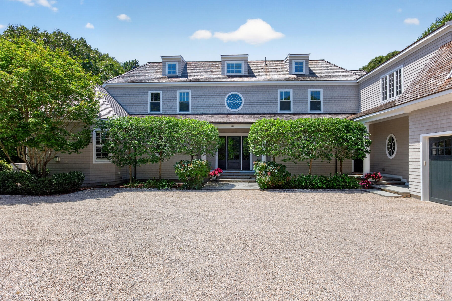 179 Pineleigh Path Osterville MA 02655