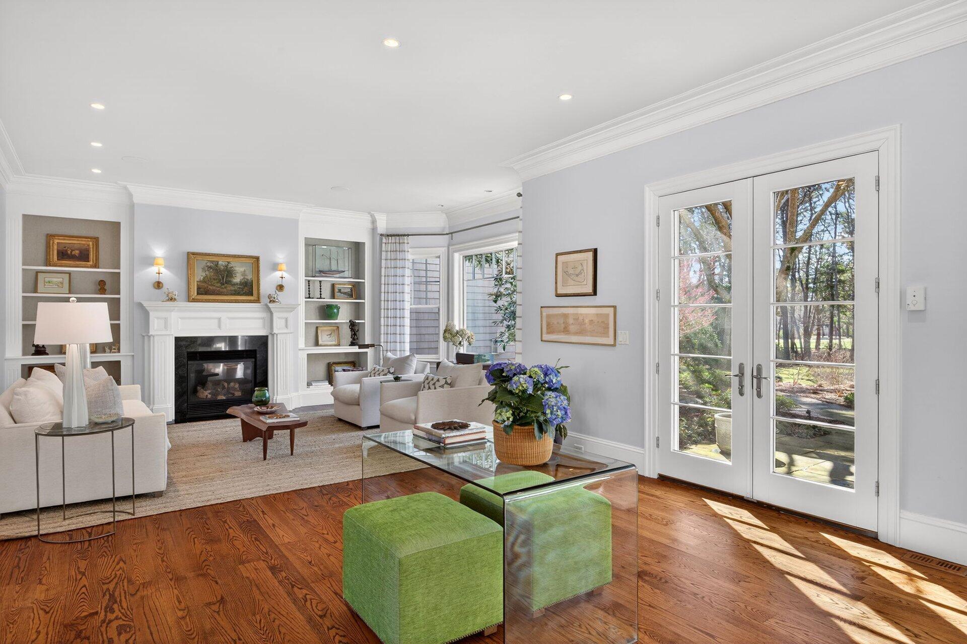 179 Pineleigh Path Osterville MA 02655