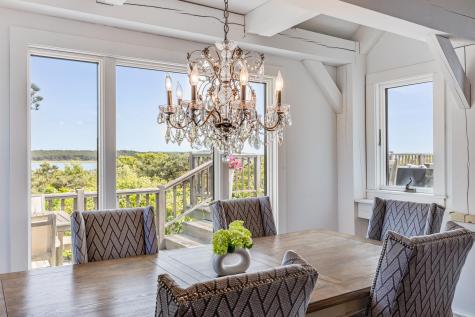 1400 Chequessett Neck Road Wellfleet MA 02667