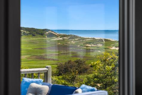 1400 Chequessett Neck Road Wellfleet MA 02667