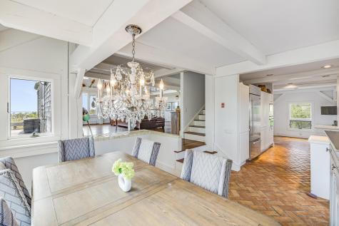 1400 Chequessett Neck Road Wellfleet MA 02667
