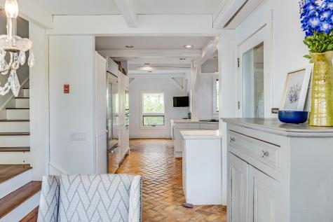 1400 Chequessett Neck Road Wellfleet MA 02667