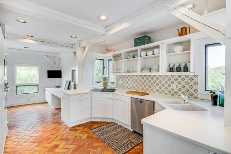 1400 Chequessett Neck Road Wellfleet MA 02667