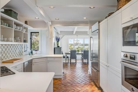 1400 Chequessett Neck Road Wellfleet MA 02667