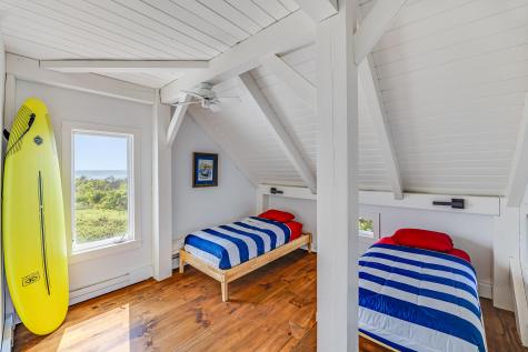 1400 Chequessett Neck Road Wellfleet MA 02667