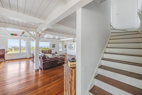 1400 Chequessett Neck Road Wellfleet MA 02667