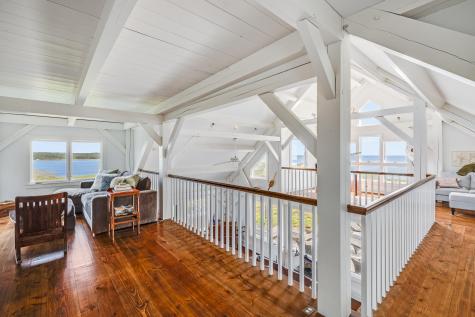 1400 Chequessett Neck Road Wellfleet MA 02667