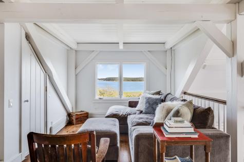1400 Chequessett Neck Road Wellfleet MA 02667