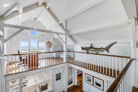 1400 Chequessett Neck Road Wellfleet MA 02667