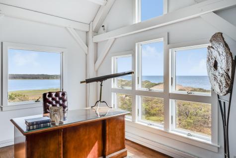 1400 Chequessett Neck Road Wellfleet MA 02667