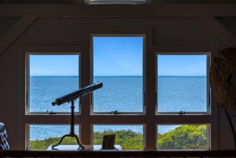 1400 Chequessett Neck Road Wellfleet MA 02667