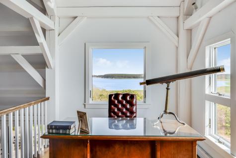 1400 Chequessett Neck Road Wellfleet MA 02667