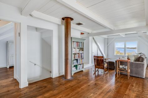 1400 Chequessett Neck Road Wellfleet MA 02667
