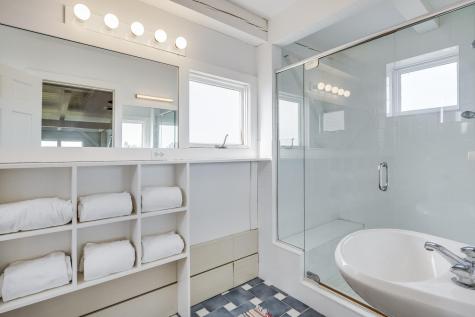 1400 Chequessett Neck Road Wellfleet MA 02667