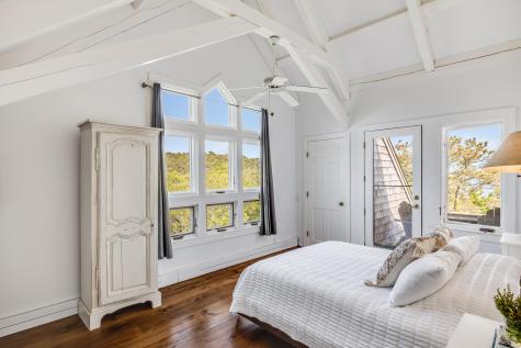 1400 Chequessett Neck Road Wellfleet MA 02667