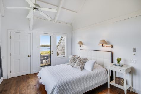 1400 Chequessett Neck Road Wellfleet MA 02667