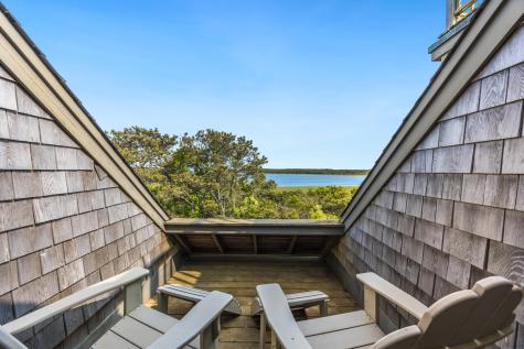 1400 Chequessett Neck Road Wellfleet MA 02667