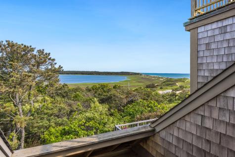 1400 Chequessett Neck Road Wellfleet MA 02667