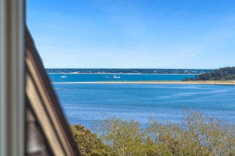 1400 Chequessett Neck Road Wellfleet MA 02667