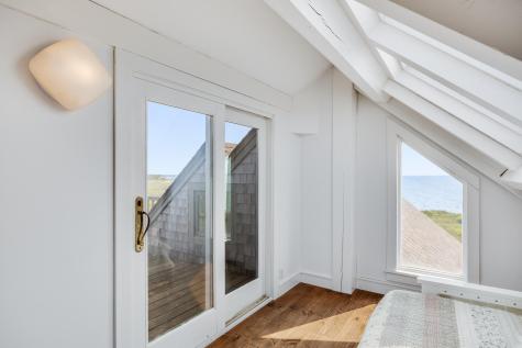 1400 Chequessett Neck Road Wellfleet MA 02667