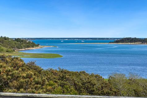 1400 Chequessett Neck Road Wellfleet MA 02667