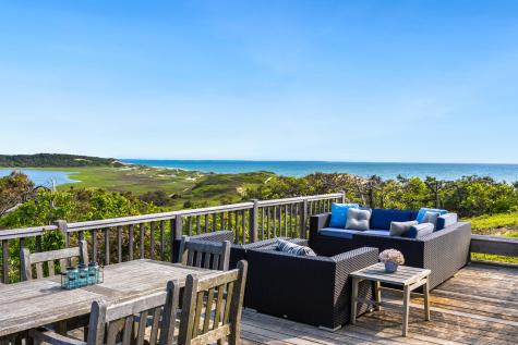 1400 Chequessett Neck Road Wellfleet MA 02667