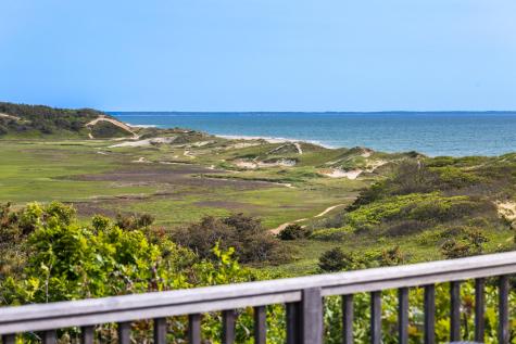 1400 Chequessett Neck Road Wellfleet MA 02667