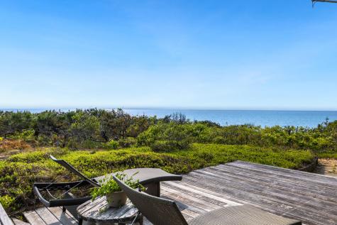 1400 Chequessett Neck Road Wellfleet MA 02667