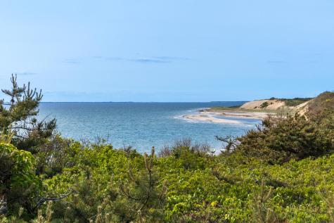 1400 Chequessett Neck Road Wellfleet MA 02667
