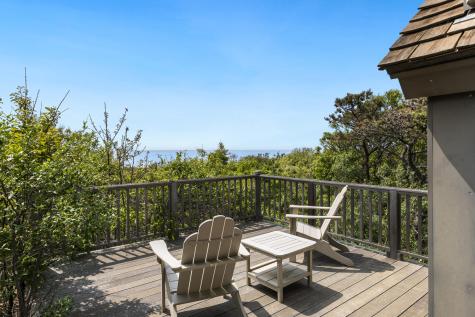 1400 Chequessett Neck Road Wellfleet MA 02667